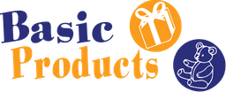 Basic Products